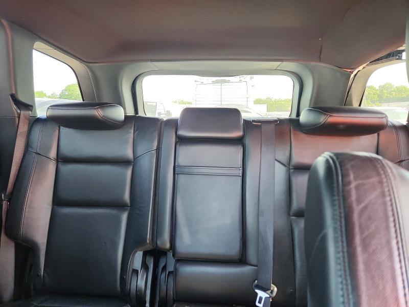 Aukcja sprzedaży 2020 Jeep Grand Cherokee, vin: 1C4RJFBG4LC334097, numer aukcji: 54438486