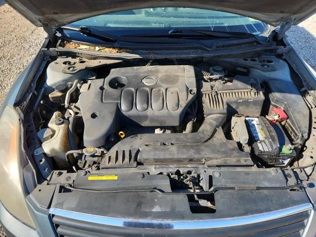 Продаж на аукціоні авто 2008 Nissan Altima, vin: 1N4AL21E58N548551, номер лоту: 57733696