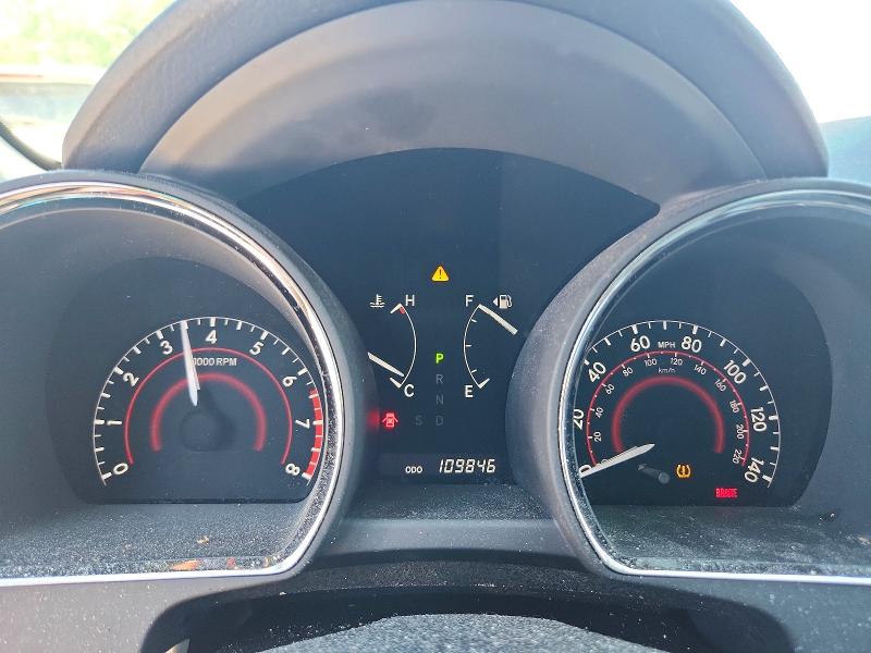 2012 Toyota Highlander მანქანა იყიდება აუქციონზე, vin: 5TDBK3EH3CS170079, აუქციონის ნომერი: 56352866