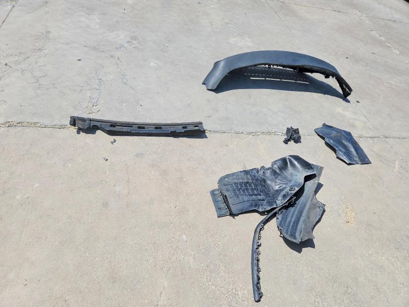 55740116 :رقم المزاد ، KNDJP3A56E7060066 vin ، 2014 Kia Soul مزاد بيع