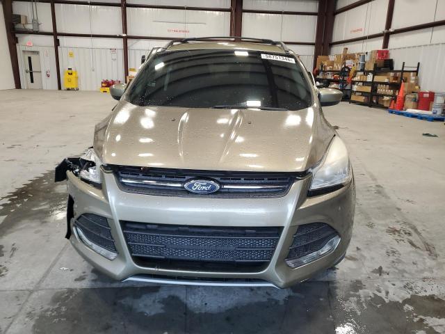 Продажа на аукционе авто 2013 Ford Escape, vin: 1FMCU9GX5DUA96744, номер лота: 58751346
