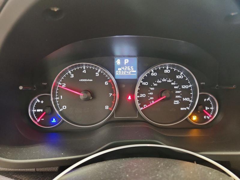 Продажа на аукционе авто 2014 Subaru Legacy, vin: 4S3BMCH62E3009991, номер лота: 55711546