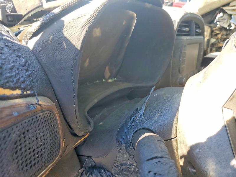 Aukcja sprzedaży 2021 Kia Soul, vin: KNDJ23AU2M7746559, numer aukcji: 58436616