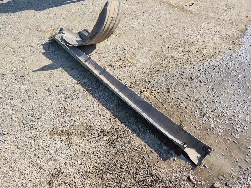 2015 Dodge Journey მანქანა იყიდება აუქციონზე, vin: 3C4PDCBB1FT546756, აუქციონის ნომერი: 56041326