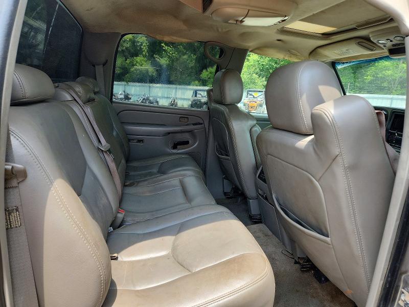 Продажа на аукционе авто 2007 Chevrolet Silverado, vin: 2GCEK13Z771104743, номер лота: 58154536