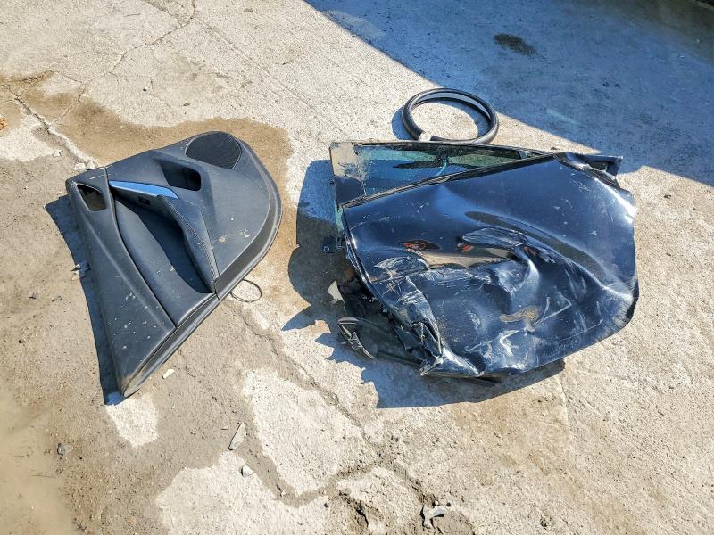 2016 Mazda 6 მანქანა იყიდება აუქციონზე, vin: JM1GJ1U59G1413224, აუქციონის ნომერი: 55963566