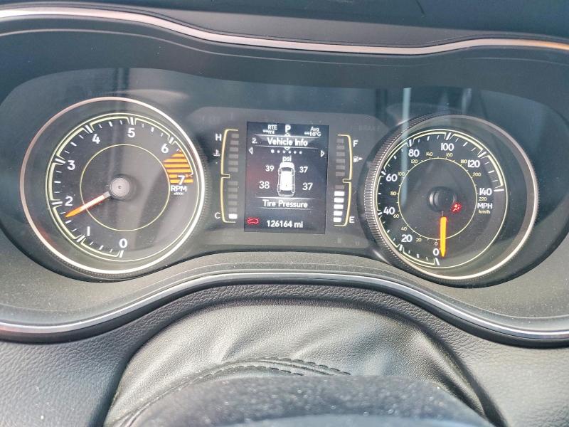 55576016 :رقم المزاد ، 1C4PJMLB9LD569457 vin ، 2020 Jeep Cherokee مزاد بيع