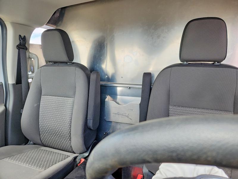 Продажа на аукционе авто 2023 Ford Transit, vin: 1FTYE2Y80PKA83342, номер лота: 56484496