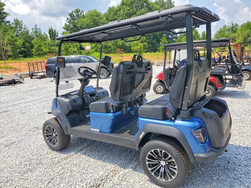 Продажа на аукционе авто 2026 Unknown Other, vin: 1V9VCAES9TG289114, номер лота: 97684655