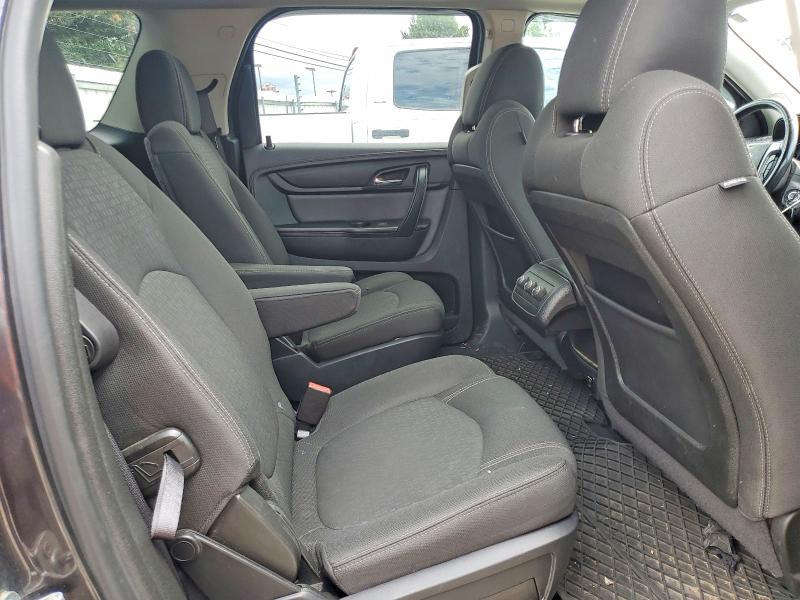 Продаж на аукціоні авто 2016 Gmc Acadia, vin: 1GKKRPKD3GJ296583, номер лоту: 58668766