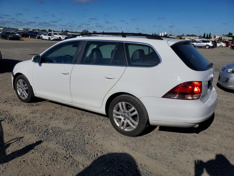 Продаж на аукціоні авто 2014 Volkswagen Jetta, vin: 3VWML7AJ8EM625028, номер лоту: 55461976