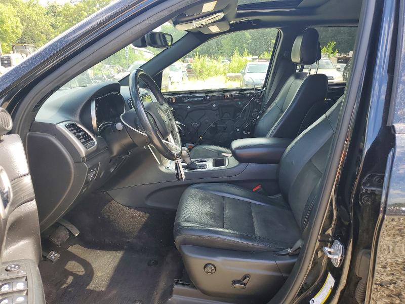 Aukcja sprzedaży 2019 Jeep Grand Cherokee, vin: 1C4RJFAGXKC570057, numer aukcji: 56467026