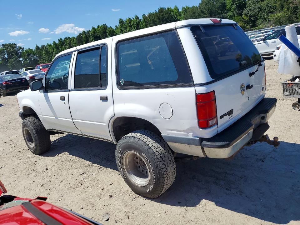 Продаж на аукціоні авто 1994 Ford Explorer, vin: 1FMDU34XBRUB47926, номер лоту: 55748656