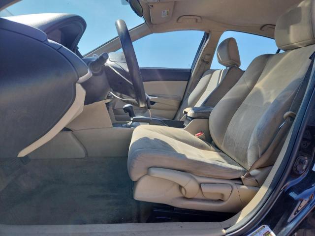 Aukcja sprzedaży 2012 Honda Accord, vin: 1HGCP2F35CA207408, numer aukcji: 56484126