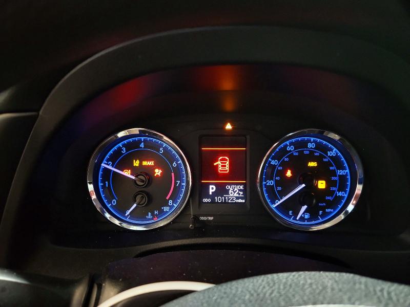 2019 Toyota Corolla მანქანა იყიდება აუქციონზე, vin: 2T1BURHE8KC177437, აუქციონის ნომერი: 57706636
