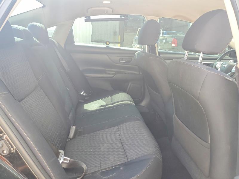 Aukcja sprzedaży 2016 Nissan Altima, vin: 1N4AL3AP6GC230861, numer aukcji: 57056506