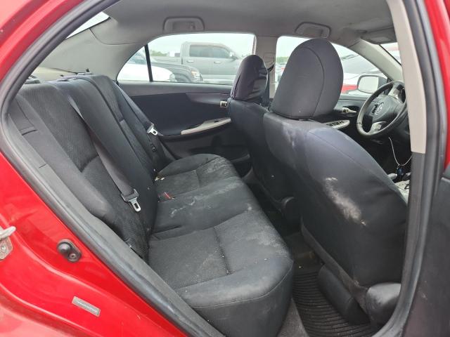 Aukcja sprzedaży 2010 Toyota Corolla, vin: 1NXBU4EEXAZ376400, numer aukcji: 55677856