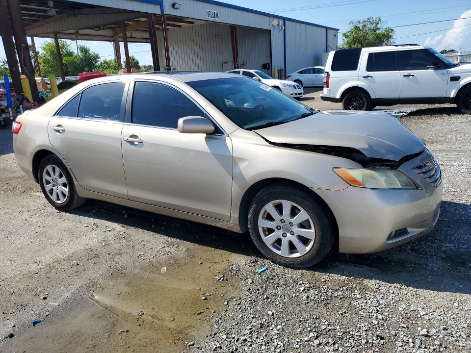 Продаж на аукціоні авто 2009 Toyota Camry, vin: 4T1BK46K19U593033, номер лоту: 58694996