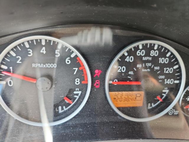 58605126 :رقم المزاد ، 5N1AR1NN8BC633122 vin ، 2011 Nissan Pathfinder مزاد بيع