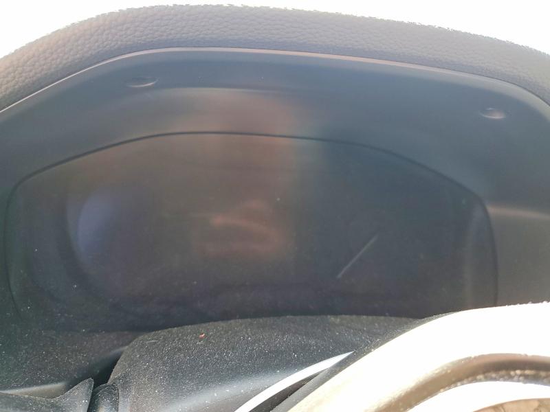 56302676 :رقم المزاد ، 1HGCV3F96NA020780 vin ، 2022 Honda Accord مزاد بيع