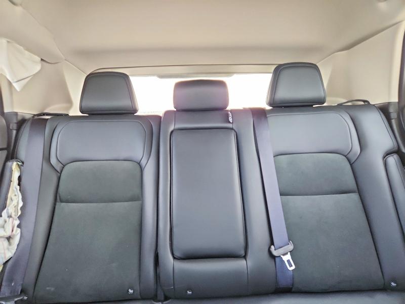Aukcja sprzedaży 2025 Nissan Ariya, vin: JN8CF0BF6SM761354, numer aukcji: 55935066
