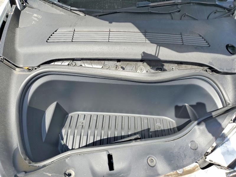 Aukcja sprzedaży 2023 Tesla Model Y, vin: 7SAYGDEE1PA145747, numer aukcji: 59010826