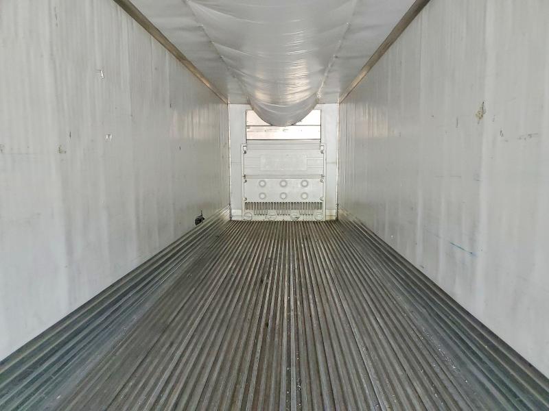 Aukcja sprzedaży 2017 Utility Trailer Mfg. 3000r, vin: 1UYVS2536HU815422, numer aukcji: 56977646