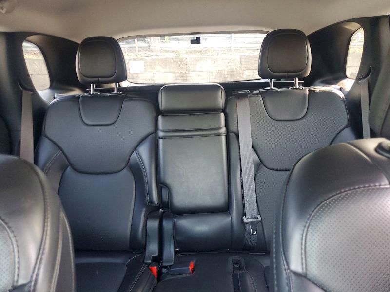 Aukcja sprzedaży 2019 Jeep Cherokee, vin: 1C4PJMDX5KD104926, numer aukcji: 59133756