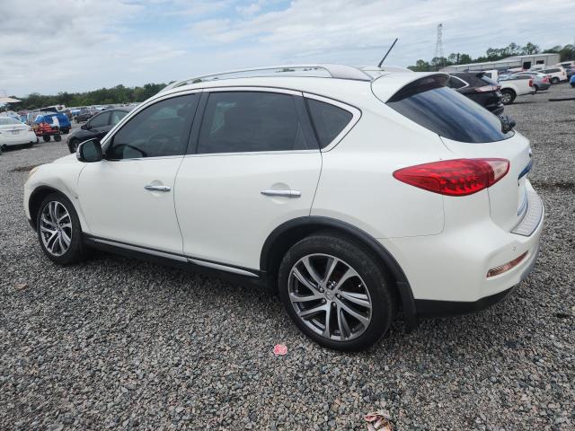 Aukcja sprzedaży 2017 Infiniti Qx50, vin: JN1BJ0RP4HM389903, numer aukcji: 56302546