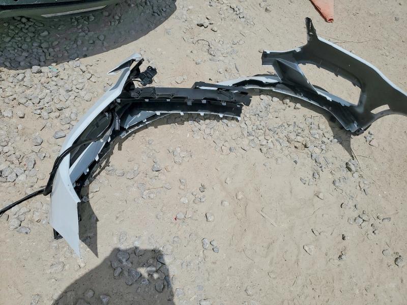 59013256 :رقم المزاد ، 1FA6P8TH0S5124836 vin ، 2025 Ford Mustang مزاد بيع