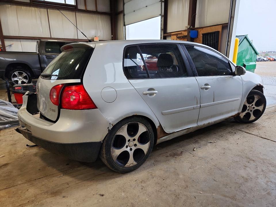 Продажа на аукционе авто 2008 Volkswagen Rabbit, vin: WVWDA71K88W214458, номер лота: 55799296
