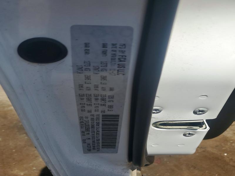 Aukcja sprzedaży 2018 Jeep Cherokee, vin: 1C4PJLCB7JD590203, numer aukcji: 55987296