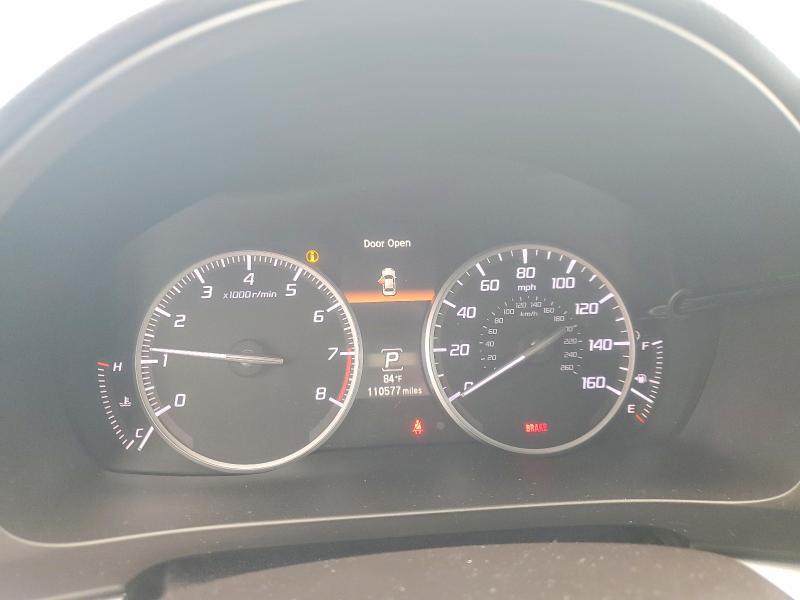 57232106 :رقم المزاد ، 19UDE2F73LA002053 vin ، 2020 Acura Ilx مزاد بيع