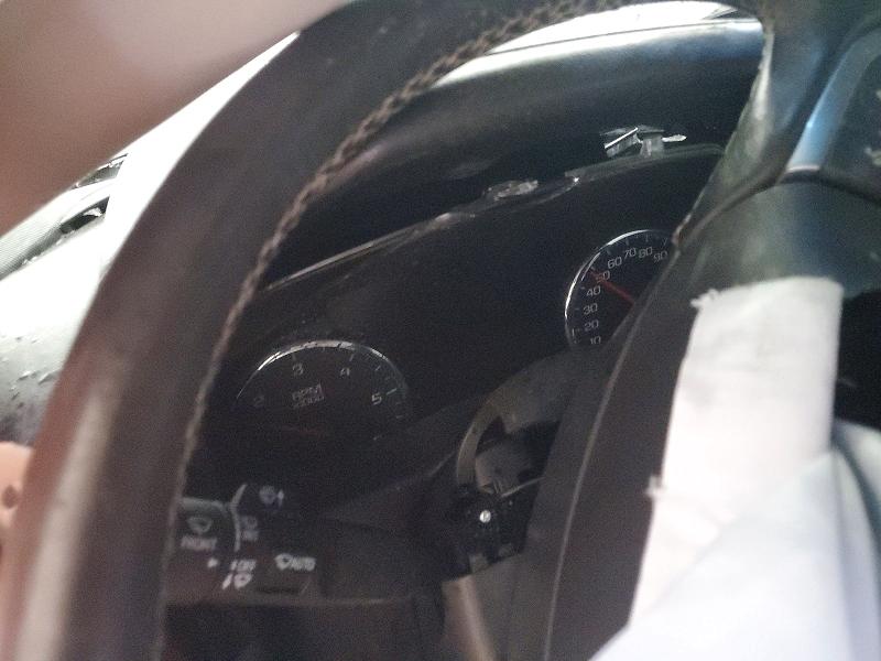 Продаж на аукціоні авто 2020 Chevrolet Tahoe, vin: 1GNSKCKJ0LR193770, номер лоту: 57487946