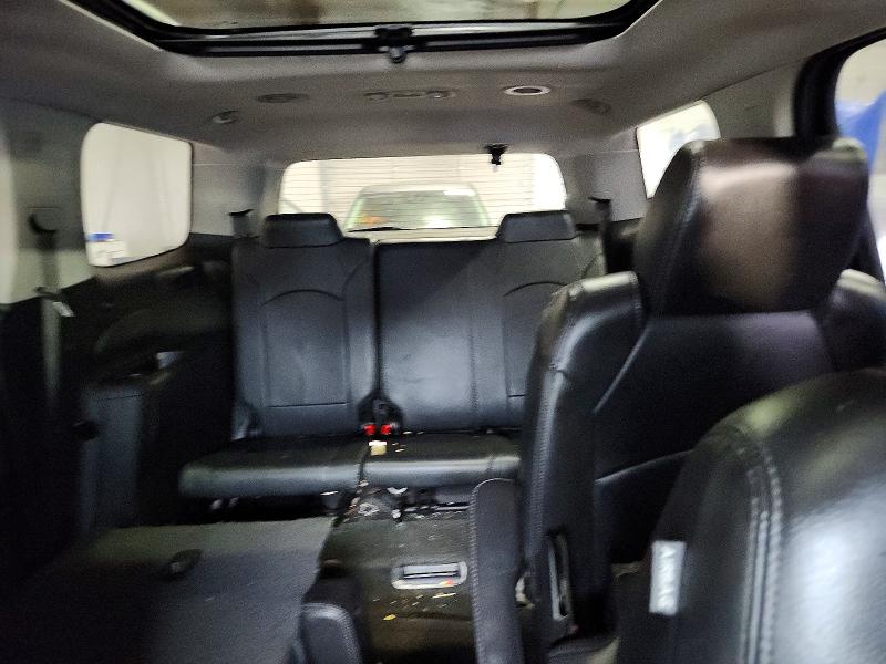 Продажа на аукционе авто 2016 Gmc Acadia, vin: 1GKKRRKD2GJ185938, номер лота: 56116006