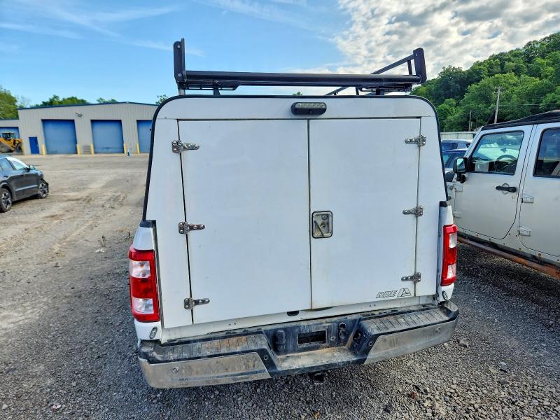 Aukcja sprzedaży 2023 Ford F150, vin: 1FTFW1E89PKF81655, numer aukcji: 56500686