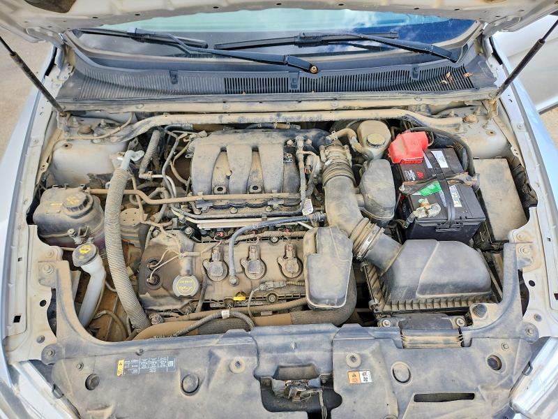 Продажа на аукционе авто 2016 Ford Taurus, vin: 1FAHP2J82GG129959, номер лота: 56645346
