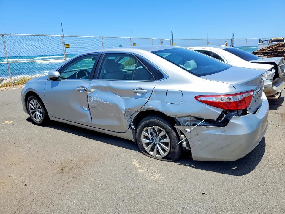 Aukcja sprzedaży 2015 Toyota Camry, vin: 4T1BF1FK3FU884423, numer aukcji: 56706296