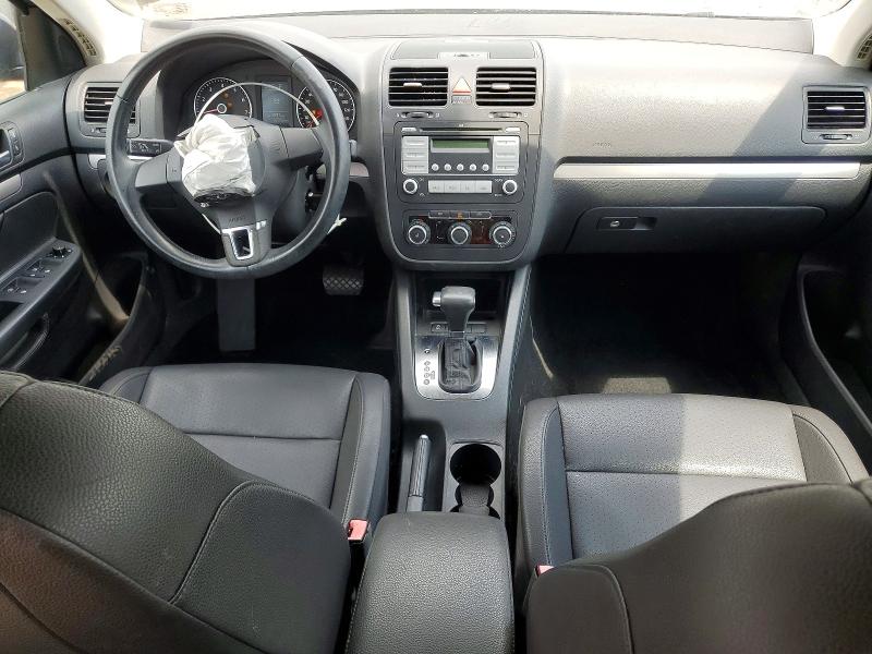 Aukcja sprzedaży 2010 Volkswagen Jetta, vin: 3VWAZ7AJ9AM149187, numer aukcji: 56280176