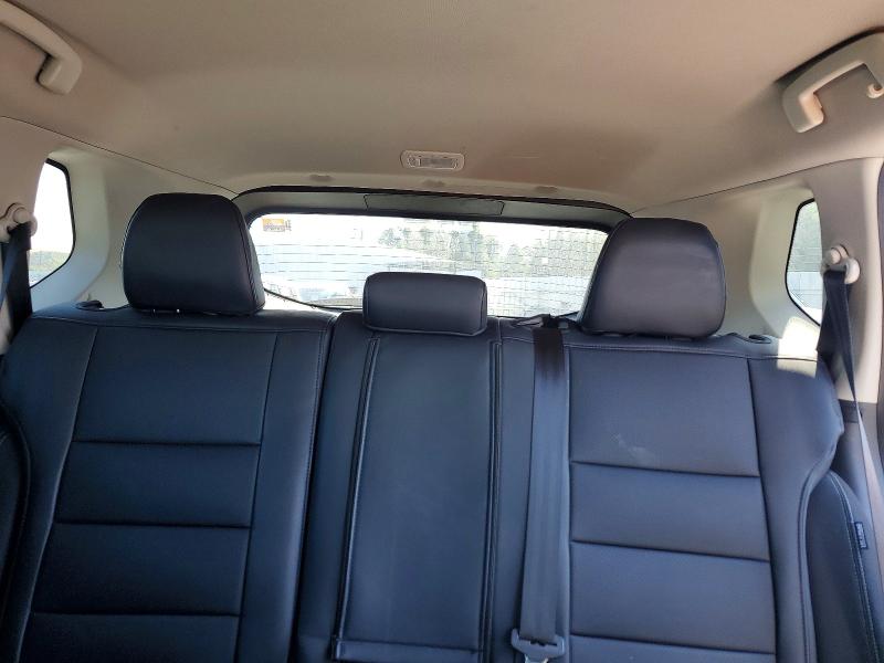 Aukcja sprzedaży 2024 Nissan Rogue, vin: 5N1BT3BB6RC732107, numer aukcji: 56700636