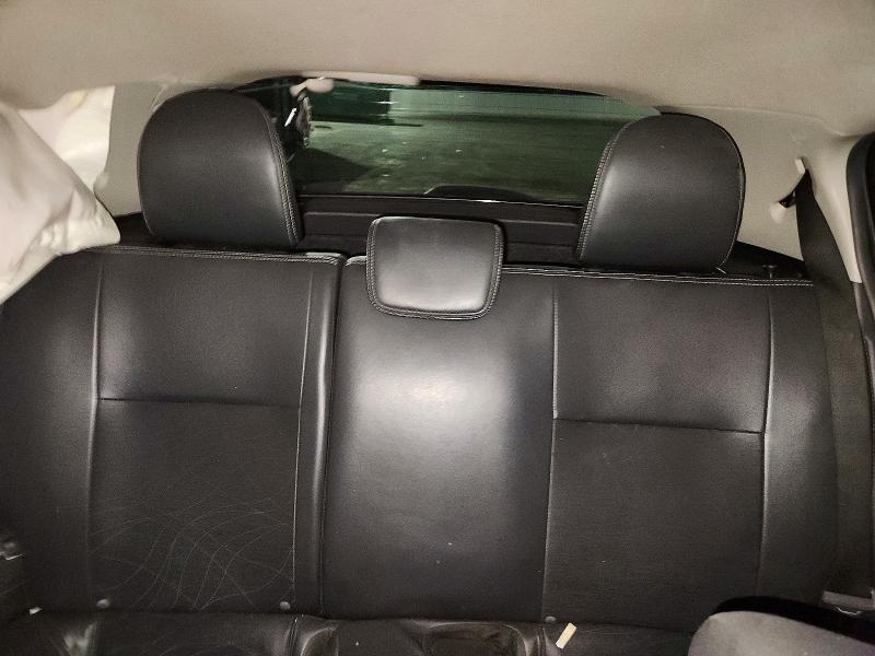 Продажа на аукционе авто 2012 Toyota Prius C, vin: JTDKDTB35C1023150, номер лота: 56176136