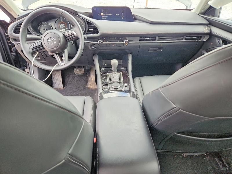 Aukcja sprzedaży 2025 Mazda 3, vin: 3MZBPABM5SM471780, numer aukcji: 57710976