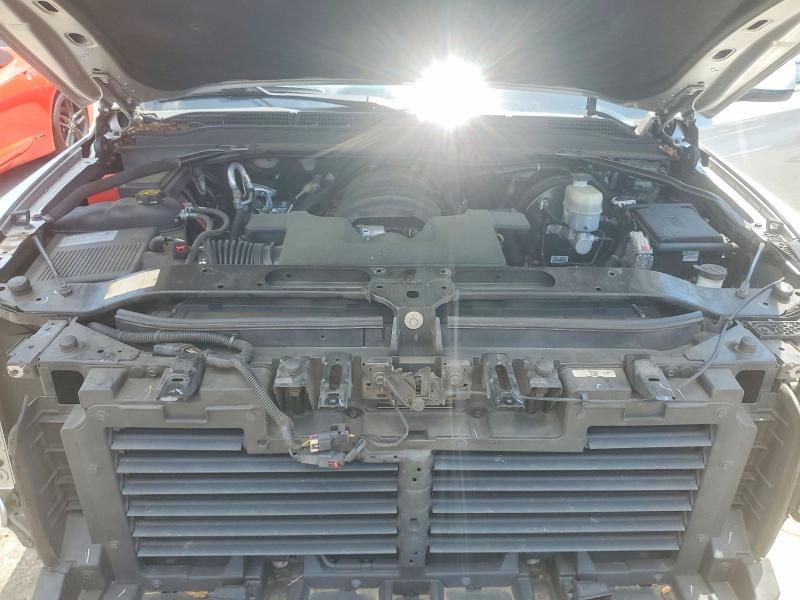 Продажа на аукционе авто 2018 Gmc Yukon, vin: 1GKS1CKJ5JR372352, номер лота: 57829436