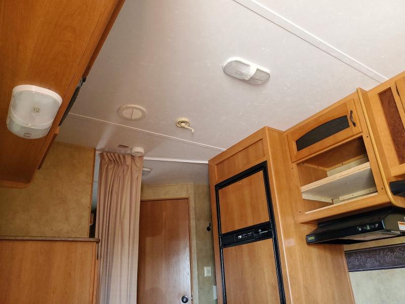 Продажа на аукционе авто 2011 Hornet Travel Trl, vin: 4YDT26B2XB7200335, номер лота: 55903406
