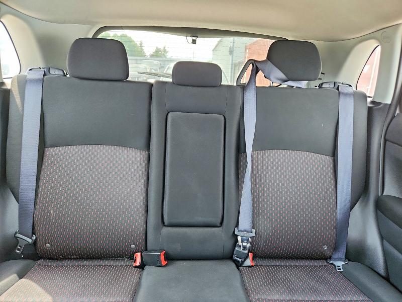 59137636 :رقم المزاد ، JA4AH3AU0KU601124 vin ، 2019 Mitsubishi Rvr مزاد بيع