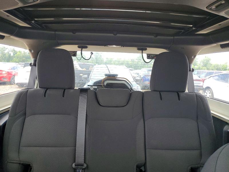 Продажа на аукционе авто 2022 Jeep Wrangler Unlimited, vin: 1C4HJXDN8NW276171, номер лота: 55646326