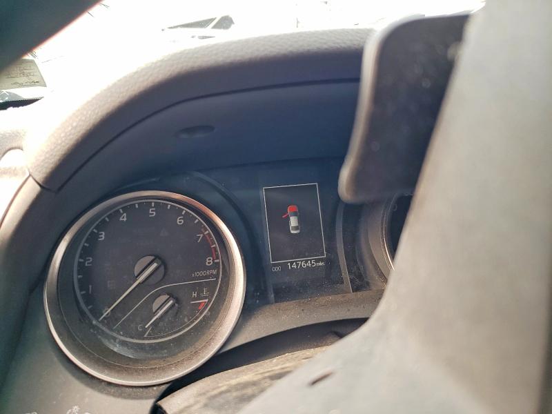 Продажа на аукционе авто 2022 Toyota Camry, vin: 4T1S11AK9NU661064, номер лота: 59149406