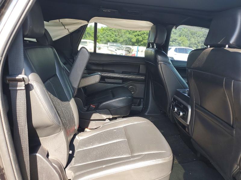 2020 Ford Expedition მანქანა იყიდება აუქციონზე, vin: 1FMJK1JT3LEA69152, აუქციონის ნომერი: 55866056