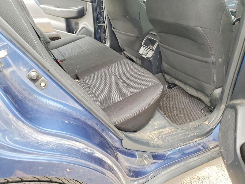 Продажа на аукционе авто 2019 Subaru Outback, vin: 4S4BSAFC0K3310253, номер лота: 58211946