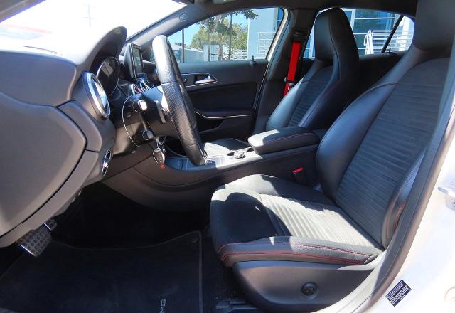 2015 Mercedes-benz Gla მანქანა იყიდება აუქციონზე, vin: WDDTG5CBXFJ077471, აუქციონის ნომერი: 85992675
